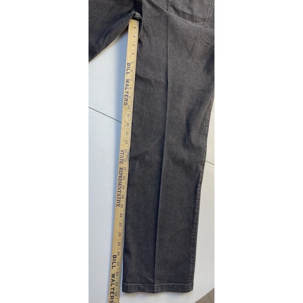 Ermenegildo Zegna preowned good